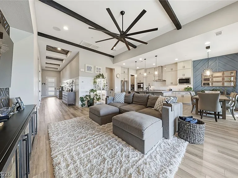 55 Alta Cascata Pl — Photo 13
