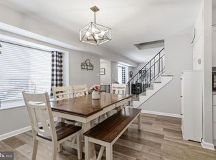 22 Fitzwatertown Rd Unit C7, Willow Grove, PA 19090