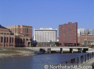 220 Broadway Ave S APT 1218, Rochester, MN 55904