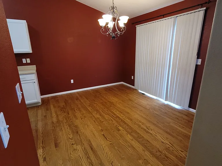 7323 Bentwater Dr — Photo 17