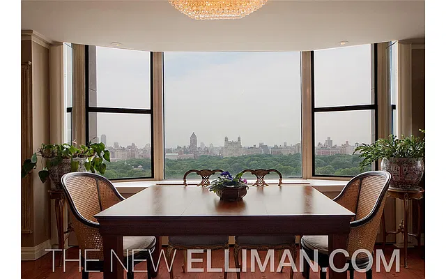 Sold by Douglas Elliman | media 17