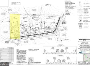 LOT 1 Newgate Rd, Rockville, MD 20850