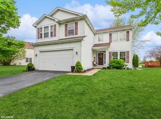 1905 Brockway St, Joliet, IL 60431