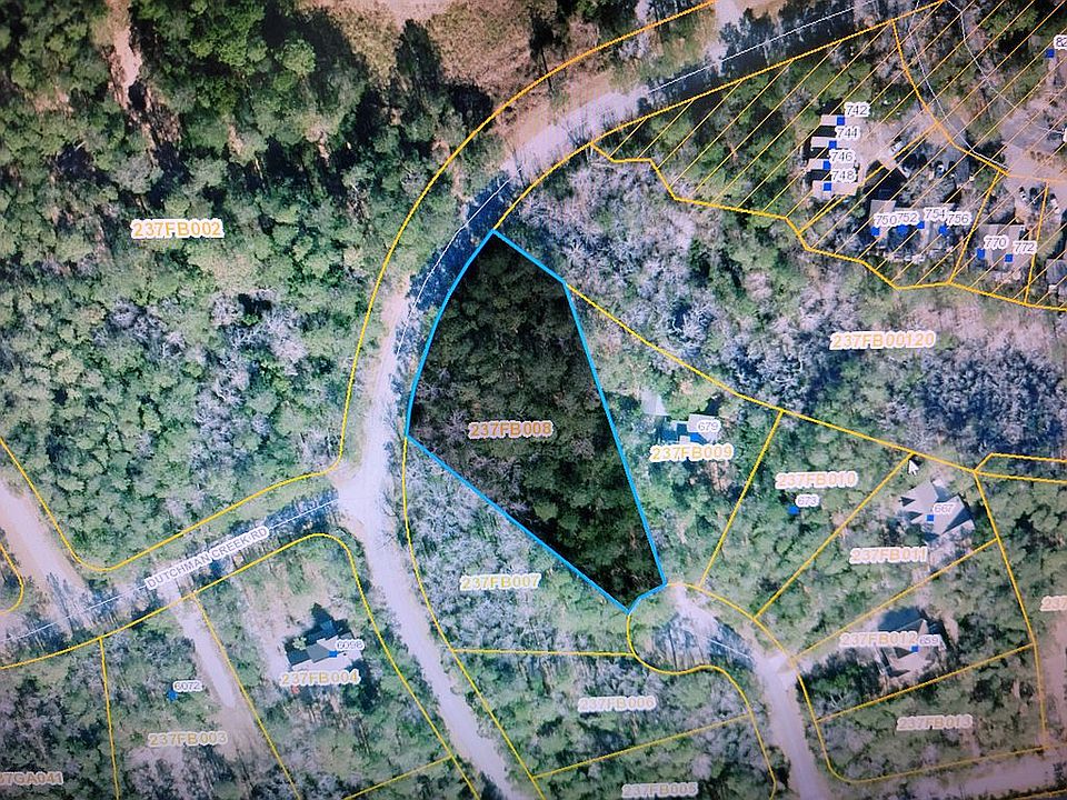 Premier 1.09 Acre lot 