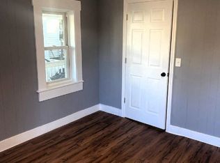 3 Charles St, Rochester, NH 03867