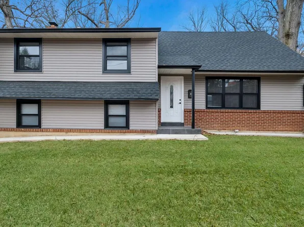 1617 W Church Rd, Wyncote, PA 19095