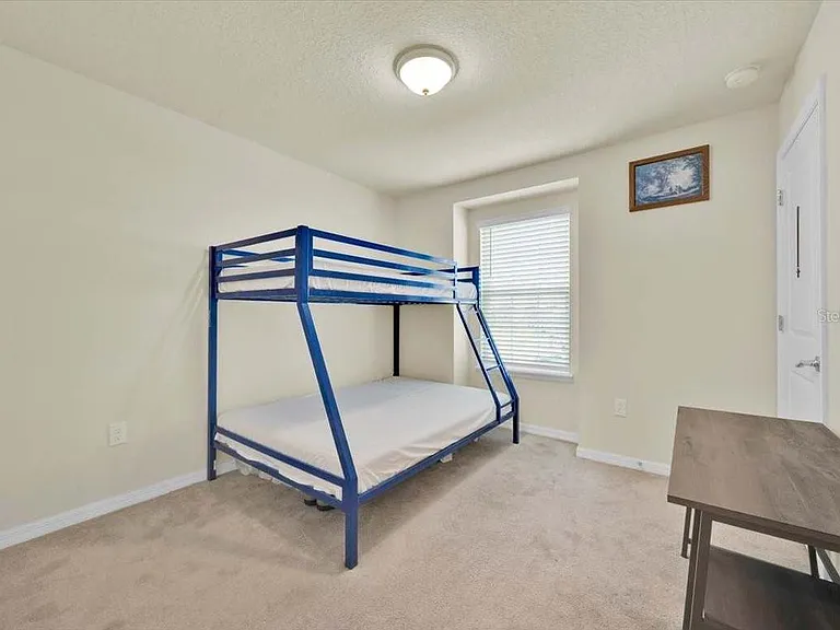 372A Pacific Ln — Photo 13