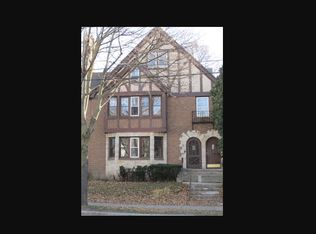 2009 University Ave #4202341, Madison, WI 53726