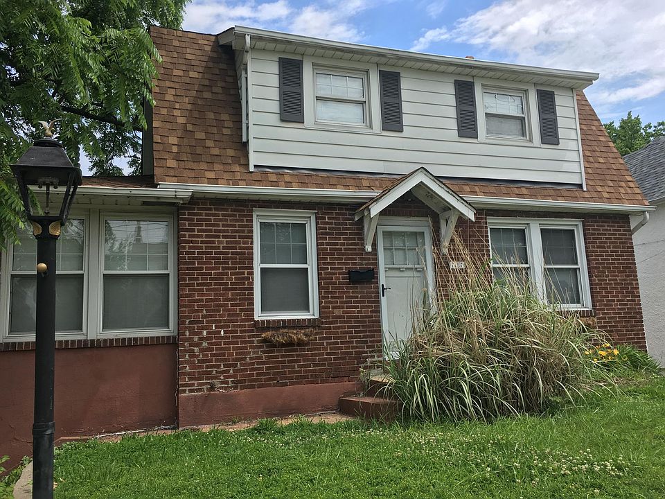 1st image of 7487 Wise Ave