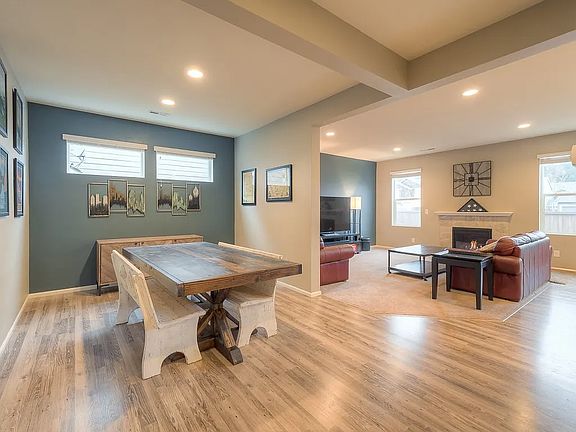 5th image of 8121 175th Street Ct E