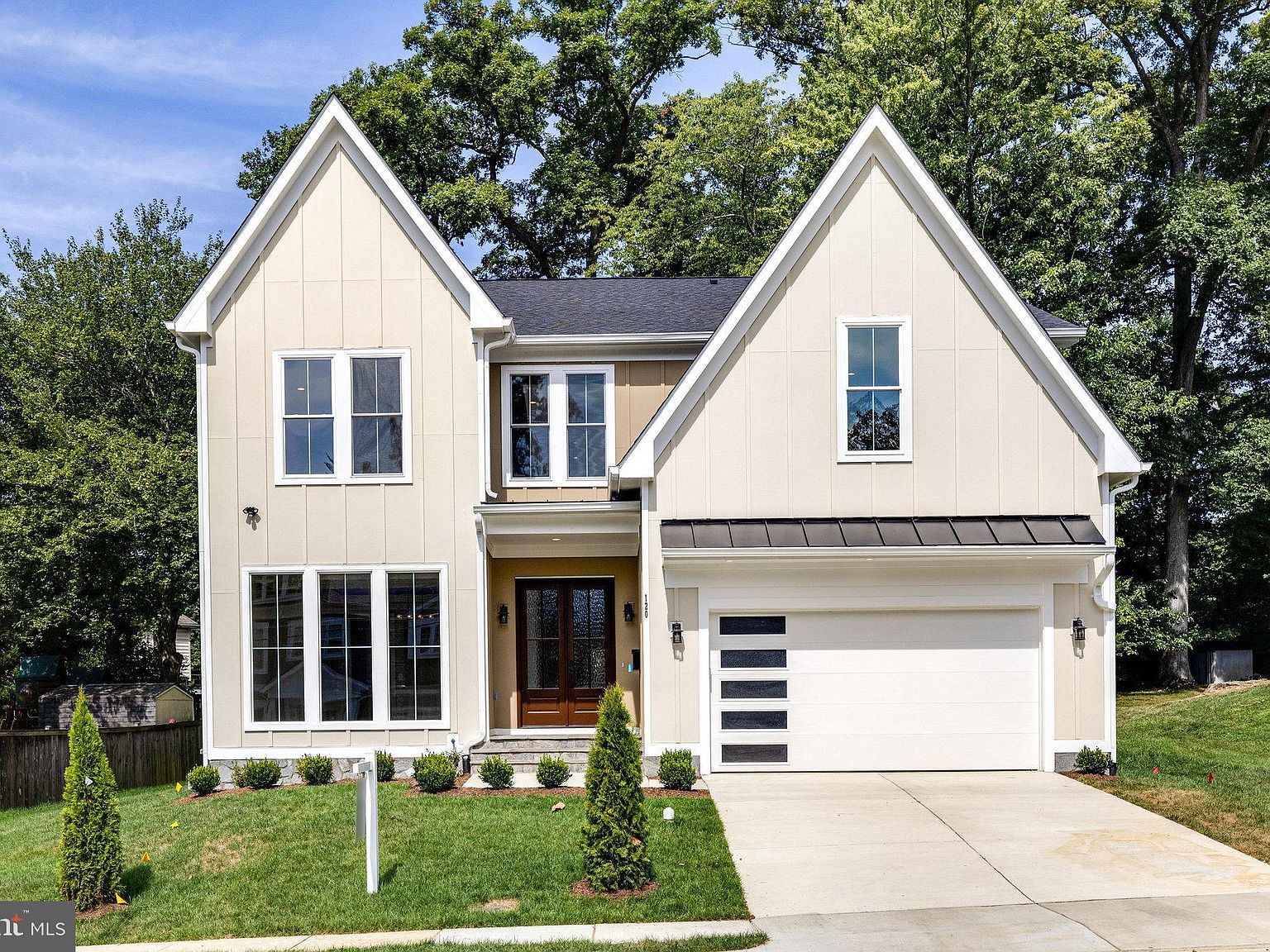 120 Casmar St SE, Vienna, VA 22180 MLS VAFX2144090 Zillow