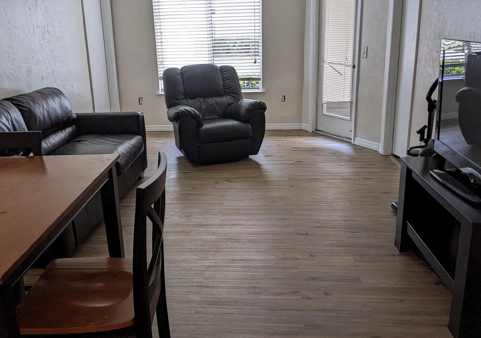 Countryside 3-107 — Photo 2