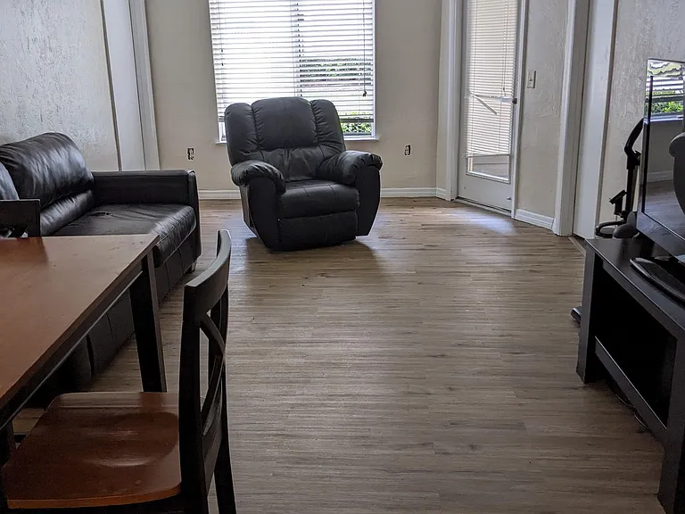 4000 SW 23rd St #3-107 — Photo 2