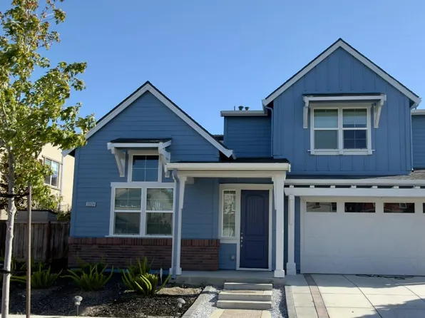 33558 Maverick Loop, Fremont, CA 94555