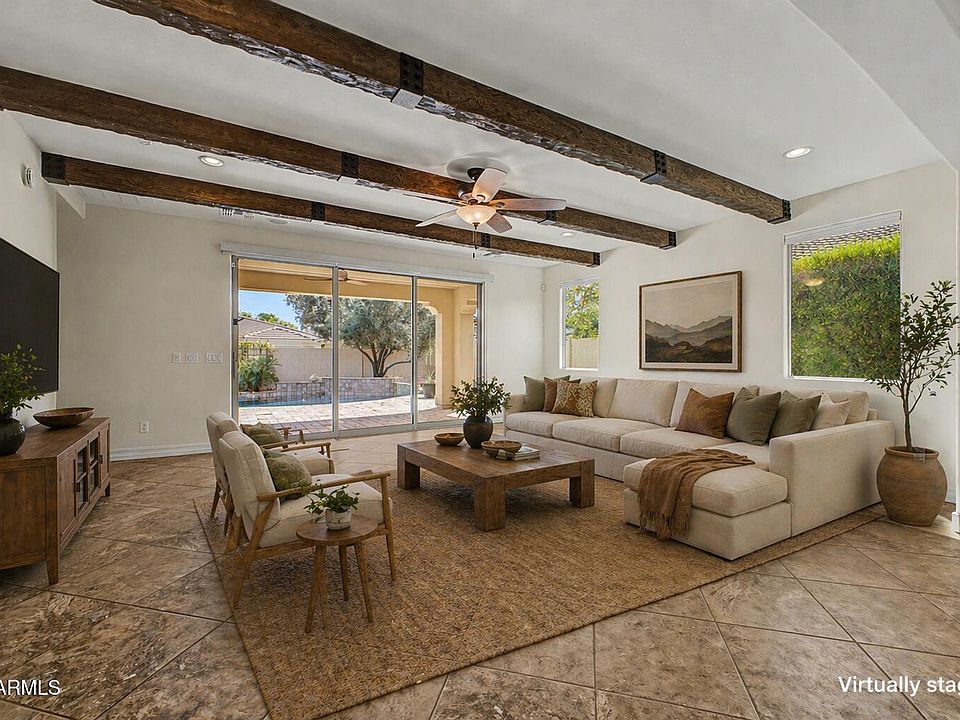 1st image of 20721 W PARK MEADOWS Drive