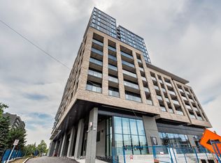 86 Dundas St E #420, Mississauga, ON L5A 1W4
