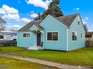 922 5th Ave NW, Puyallup, WA