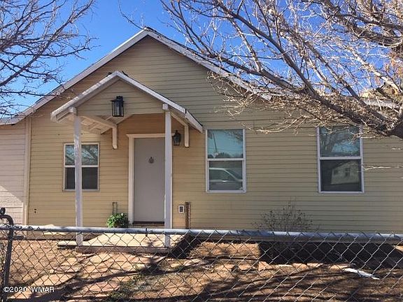 2nd image of 8172 Tanner Ave