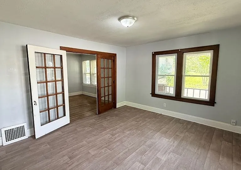 1083 Stroman Ave #A — Photo 8