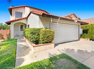1724 Glenview Dr, Perris, CA 92571