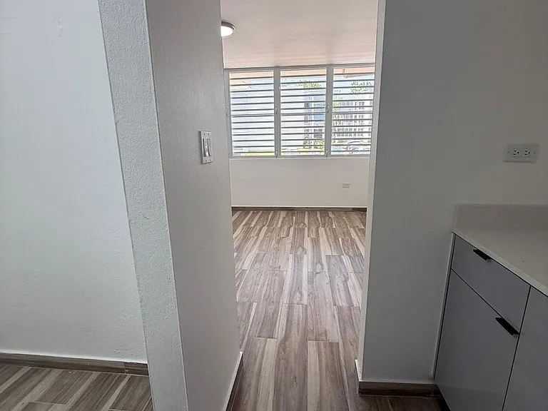 C4 Avenida Arbolote 1 #C4 — Photo 12