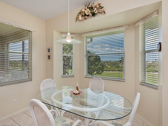 5th image of 9350 Highland Woods Blvd Unit 4402