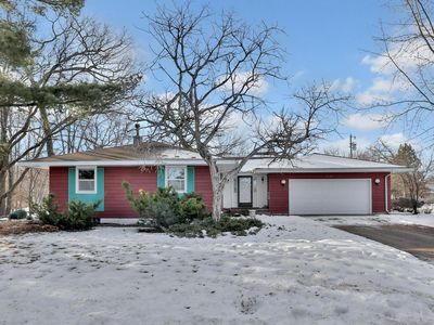 6820 228th Ave NE, Stacy, MN, 55079