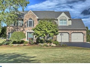 113 Misty Ln, Reading, PA 19606