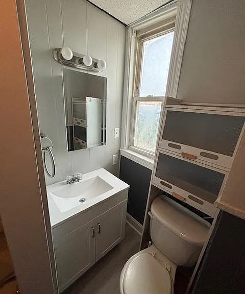 589 South St #2 — Photo 11