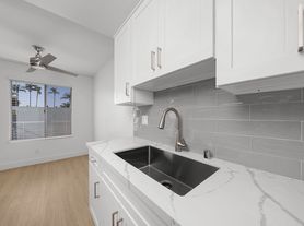 University Crest Apartments