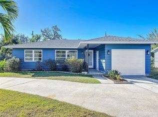 1688 Bahia Vista St, Sarasota, FL 34239