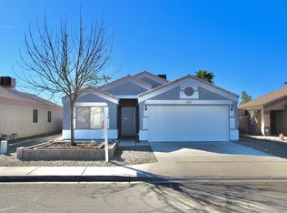 1415 W 18th Ave, Apache Junction, AZ 85120