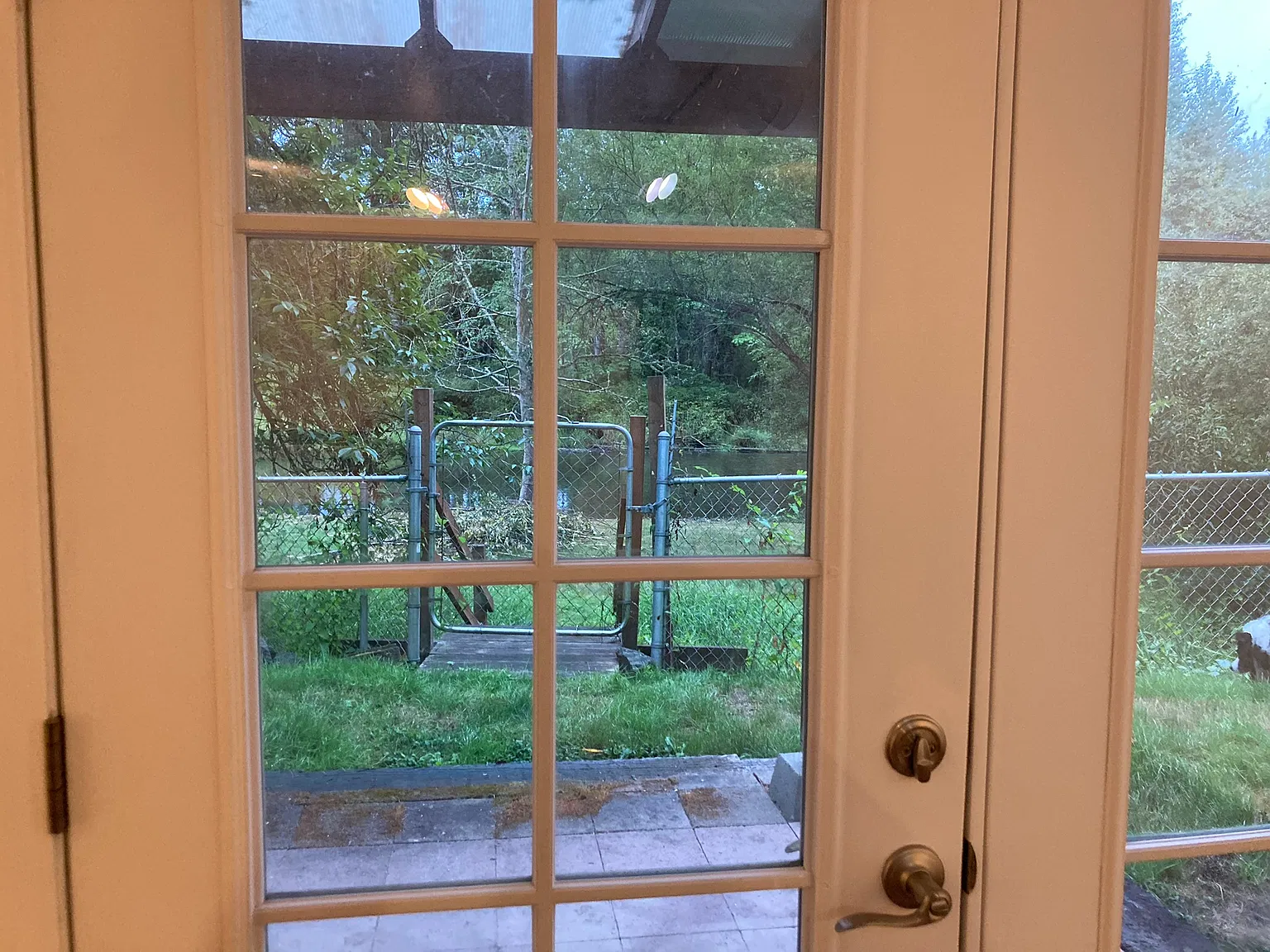 1 bed, 500 sqft, $2,400 — Photo 1