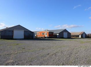 0 Co Rd #1114, West Point, AL 35057