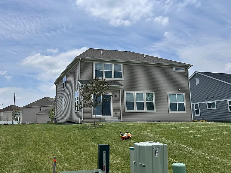 16066 S Dana Dr — Photo 14