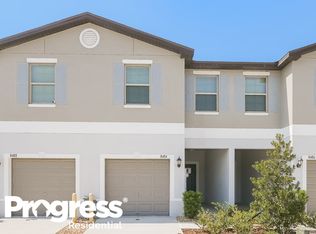8484 Druid Oaks Ln, New Port Richey, FL 34655