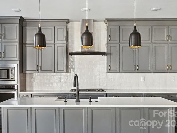 4th image of 4531 Tournette Dr S #9