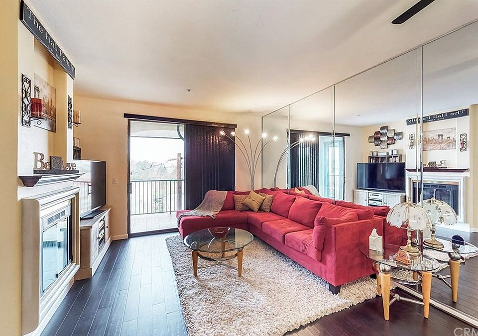 1st image of 555 Maine Ave Unit 319