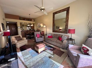 16724 E Gunsight Dr UNIT 223, Fountain Hills, AZ 85268