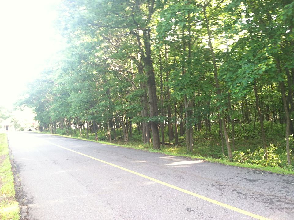 2nd image of Pen-forest Dr