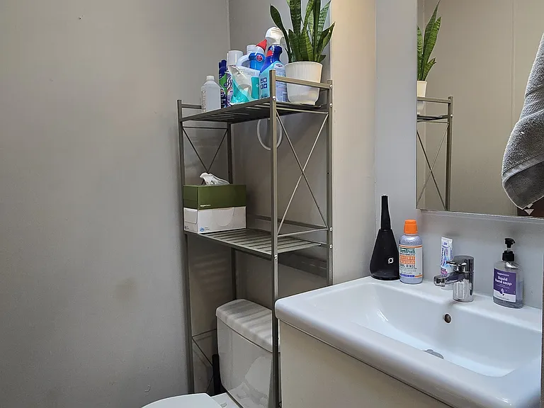 4718 Silverwood St — Photo 22