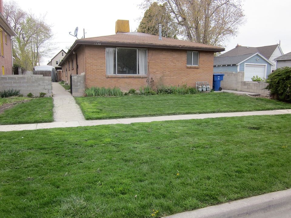 1st image of 1530 S Park St Unit B