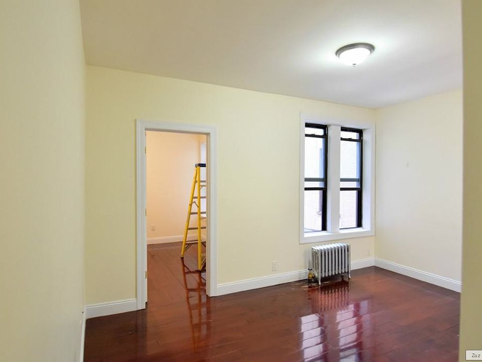1st image of 780 E 2nd St APT 2L