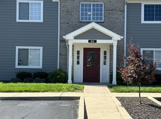 211 Faulkner Ct APT 102, Carmel, IN