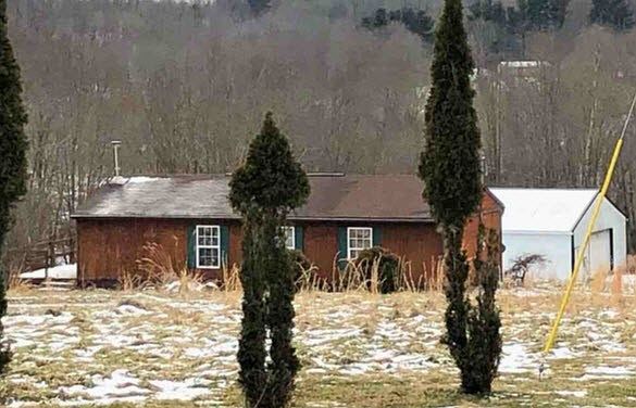 2nd image of 2075 Township Road 128 SE