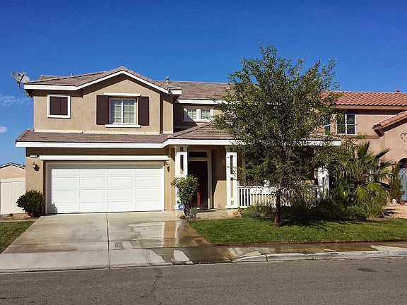 2nd image of 12358 Falena St