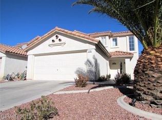 728 Ribbon Grass Ave #0, Las Vegas, NV 89183