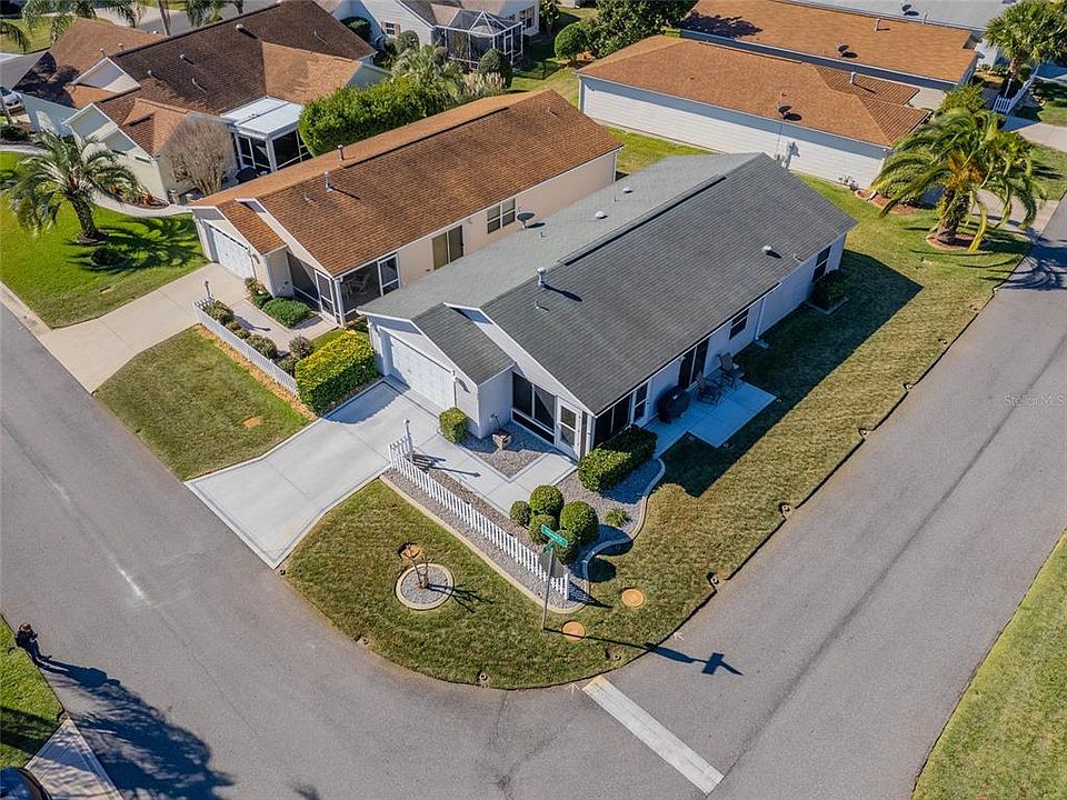 1st image of 454 Ingleside Dr
