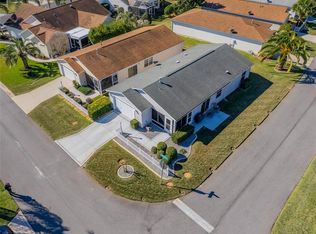 454 Ingleside Dr, The Villages, FL 32162