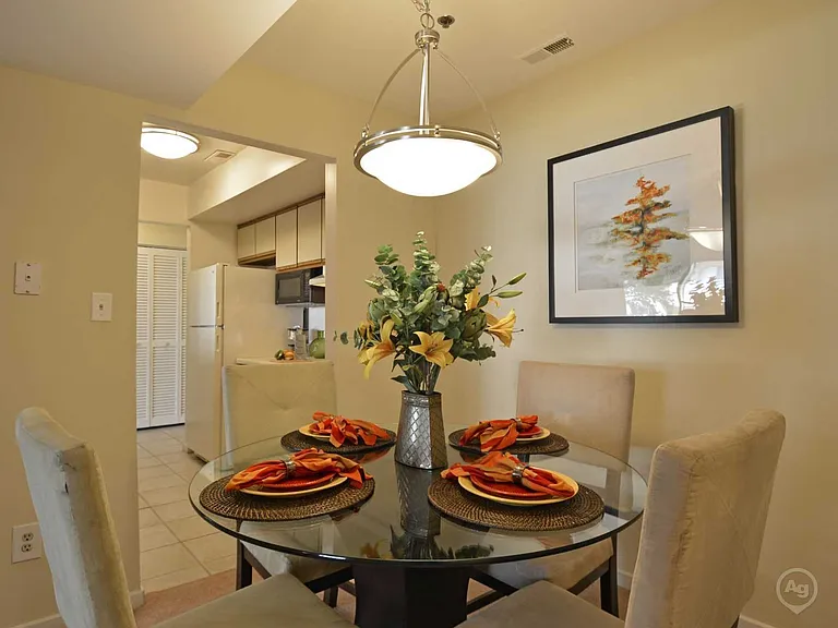 Valley Stream Village Apartments — Photo 38